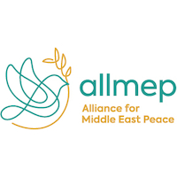 Alliance For Middle East Peace