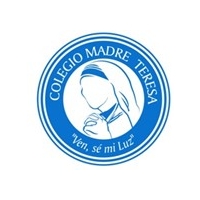 Colegio Madre Teresa Inc.
