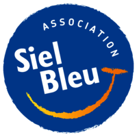 Et Loisir Bleu - SIEL BLEU (Association)