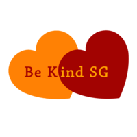 Be Kind SG Limited