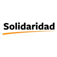Solidaridad Network SA Trust