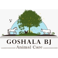 Goshala-BJ & Animal care