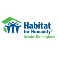 Greater Birmingham Habitat for Humanity