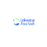 Lebanese Food Bank