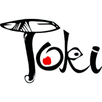 ONG Centro de Desarrollo Rapa Nui Toki