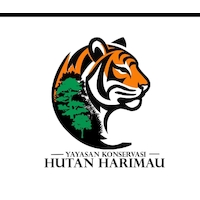 Yayasan Konservasi Hutan Harimau