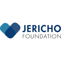 Jericho Foundation
