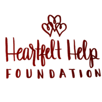Heartfelt Help Foundation