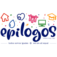 Epilogos Charities, Inc