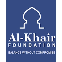 ALKHAIR INTERNASIONAL INDONESIA FOUNDATION