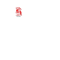 Kenya Voluntary Development Association