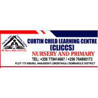 CURTIN CHILD LEARNING CENTER(CLICCS)