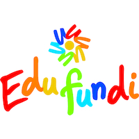 The SACTWU Edufundi Project