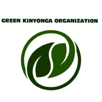 Green Kinyonga Organization