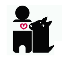 The Underdog Project