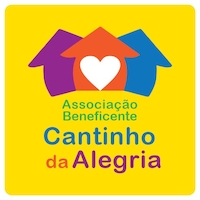 Associacao Beneficente Cantinho Da Alegria