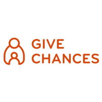 Give Chances, Inc.