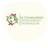 El-Chariszone Development Foundation