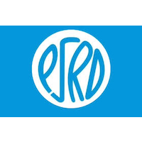 Pakistan Society for Rehabilitation of Differently Abled