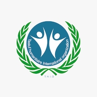 Taaluf humanitaire international organization
