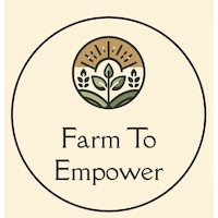 Farm to Empower Inc
