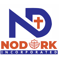 Nodark Inc