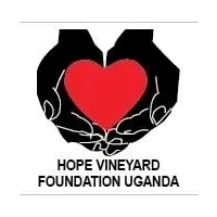 HOPE VINEYARD FOUNDATION UGANDA LIMITED