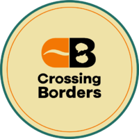 Crossing Borders