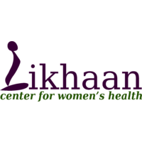 Likhaan Center for Women's Health Inc.