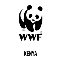 WORLDWIDE FUND FOR NATURE- KENYA