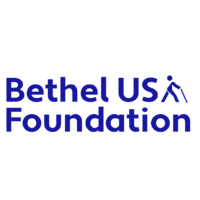 Bethel USA Foundation