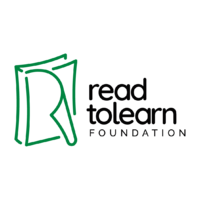 Read to Learn Foundation
