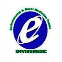 Environmental and Rural Mediation Centre