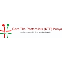 SAVE THE PASTORALISTS KENYA (STP)