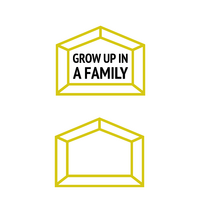 Charitable Organization Charitable Foundation Grow up in family