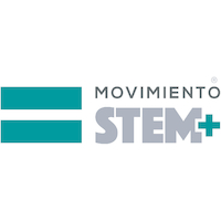MOVIMIENTO STEM AC