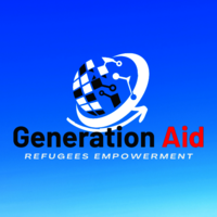 Generation Aid