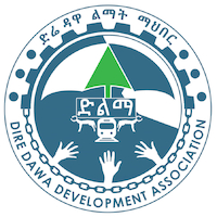 Dire Dawa Development Association