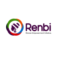 Renbi Women Empowerment Initiative