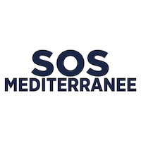 SOS MEDITERRANEE