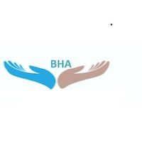 Better Hands Association The- Gambia