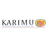 Karimu International Help Foundation