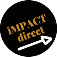 Stichting iMPACT direct