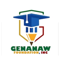 Genanaw Foundation