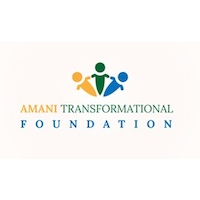 Amani Transformational Foundation
