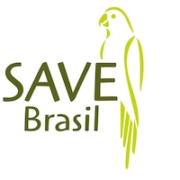 SAVE BRASIL
