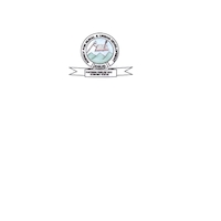 Agency for Rural and Urban Development (ARUD)