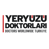 Yeryuzu Doktorlari Dernegi