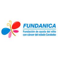Fundacion de Ayuda al  Nino con Cancer del Estado Carabobo FUNDANICA