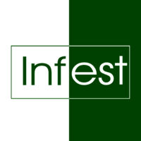 Yayasan Lembaga Kajian Pengembangan Pendidikan Sosial Agama dan Kebudayaan (INFEST)